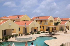 Dormio Bonaire Village